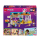 LEGO FRIENDS 42677 Piekarnia z psimi przysmakami - 1473454 - zdjęcie 9
